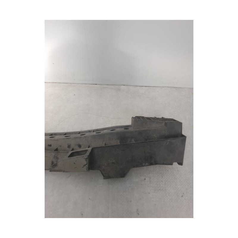 Renfort pare choc arriere (traverse) RENAULT CLIO 4 PHASE 1 d’occasion