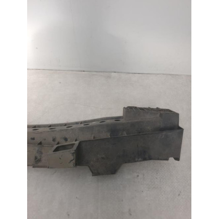 Renfort pare choc arriere (traverse) RENAULT CLIO 4 PHASE 1 d’occasion