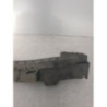 Renfort pare choc arriere (traverse) RENAULT CLIO 4 PHASE 1 d’occasion