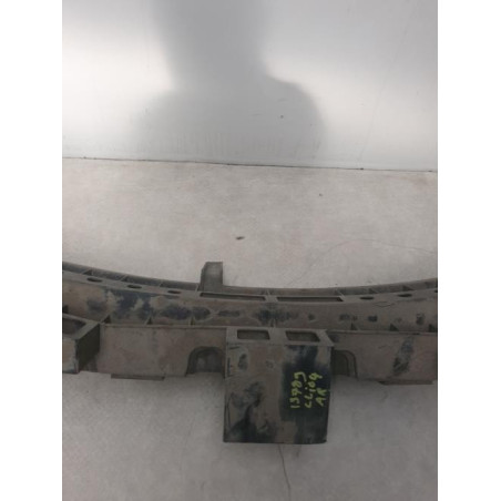 Renfort pare choc arriere (traverse) RENAULT CLIO 4 PHASE 1 d’occasion