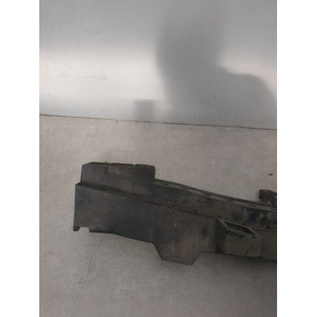 Renfort pare choc arriere (traverse) RENAULT CLIO 4 PHASE 1 d’occasion