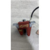 Serrure de coffre VOLKSWAGEN FOX d’occasion