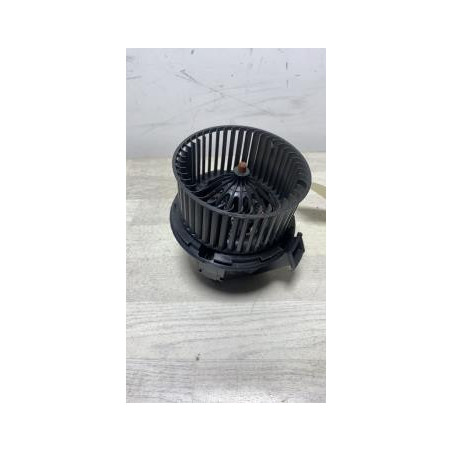 Pulseur d'air CITROEN C3 2 PHASE 1 d’occasion