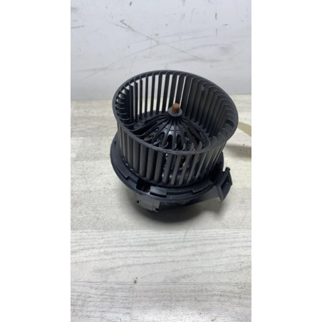 Pulseur d'air CITROEN C3 2 PHASE 1 d’occasion