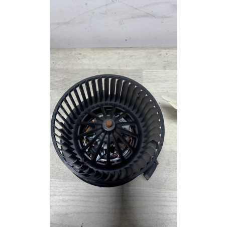 Pulseur d'air CITROEN C3 2 PHASE 1 d’occasion