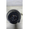 Pulseur d'air CITROEN C3 2 PHASE 1 d’occasion