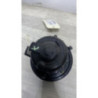 Pulseur d'air CITROEN C3 2 PHASE 1 d’occasion