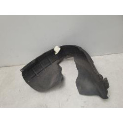 Pare boue avant gauche SKODA OCTAVIA 2 PHASE 2 BREAK d’occasion