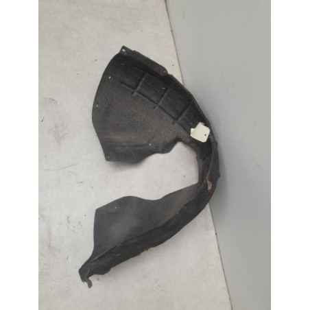 Pare boue avant gauche SKODA OCTAVIA 2 PHASE 2 BREAK d’occasion
