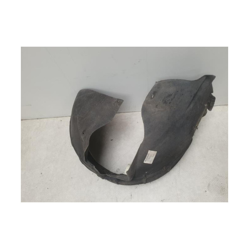 Pare boue avant gauche SKODA OCTAVIA 2 PHASE 2 BREAK d’occasion
