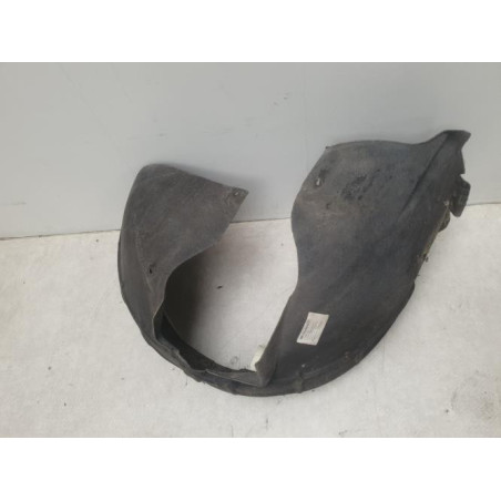 Pare boue avant gauche SKODA OCTAVIA 2 PHASE 2 BREAK d’occasion
