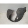 Pare boue avant gauche SKODA OCTAVIA 2 PHASE 2 BREAK d’occasion