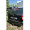 Pare boue avant gauche SKODA OCTAVIA 2 PHASE 2 BREAK d’occasion