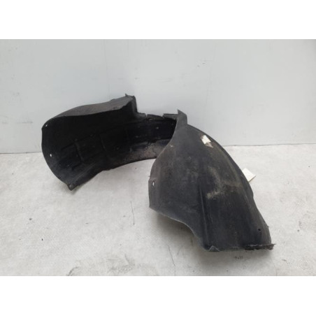 Pare boue avant droit SKODA OCTAVIA 2 PHASE 2 BREAK d’occasion