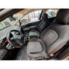 Boitier BSI FIAT GRANDE PUNTO d’occasion