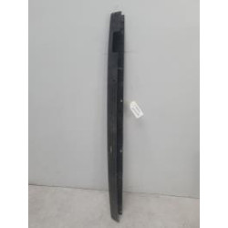 Renfort pare choc arriere (traverse) CITROEN JUMPER 2 d’occasion