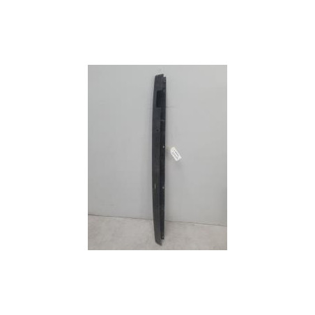 Renfort pare choc arriere (traverse) CITROEN JUMPER 2 d’occasion