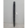 Renfort pare choc arriere (traverse) CITROEN JUMPER 2 d’occasion