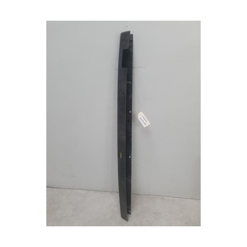Renfort pare choc arriere (traverse) CITROEN JUMPER 2 d’occasion