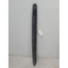 Renfort pare choc arriere (traverse) CITROEN JUMPER 2 d’occasion