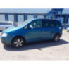 Calculateur VOLKSWAGEN TOURAN 1 PHASE 1 d’occasion