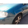 Calculateur VOLKSWAGEN TOURAN 1 PHASE 1 d’occasion