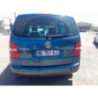 Calculateur VOLKSWAGEN TOURAN 1 PHASE 1 d’occasion