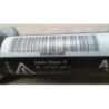 Attache ceinture arriere droit BMW SERIE 3 E91 TOURING PHASE 1 BREAK d’occasion