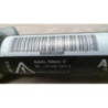 Attache ceinture arriere droit BMW SERIE 3 E91 TOURING PHASE 1 BREAK d’occasion