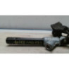 Attache ceinture arriere droit BMW SERIE 3 E91 TOURING PHASE 1 BREAK d’occasion