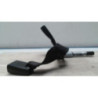 Attache ceinture arriere droit BMW SERIE 3 E91 TOURING PHASE 1 BREAK d’occasion