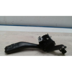 Commodo phare VOLKSWAGEN TOURAN 1 PHASE 1 d’occasion
