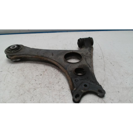 Triangle avant droit MERCEDES CLASSE A 168 PHASE 2 d’occasion