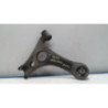 Triangle avant droit MERCEDES CLASSE A 168 PHASE 2 d’occasion
