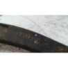 Triangle avant droit PEUGEOT 307 PHASE 1 d’occasion
