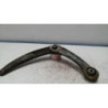 Triangle avant droit PEUGEOT 307 PHASE 1 d’occasion