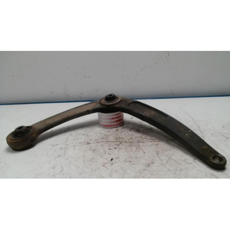 Triangle avant droit PEUGEOT 307 PHASE 1 d’occasion