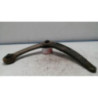 Triangle avant droit PEUGEOT 307 PHASE 1 d’occasion