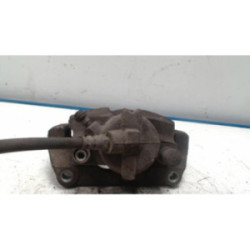Etrier avant gauche (freinage) RENAULT SCENIC 2 PHASE 2 d’occasion
