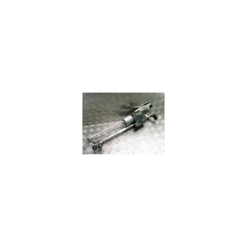 Moteur essuie glace avant VOLKSWAGEN GOLF 7 PHASE 1 d’occasion