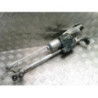 Moteur essuie glace avant VOLKSWAGEN GOLF 7 PHASE 1 d’occasion