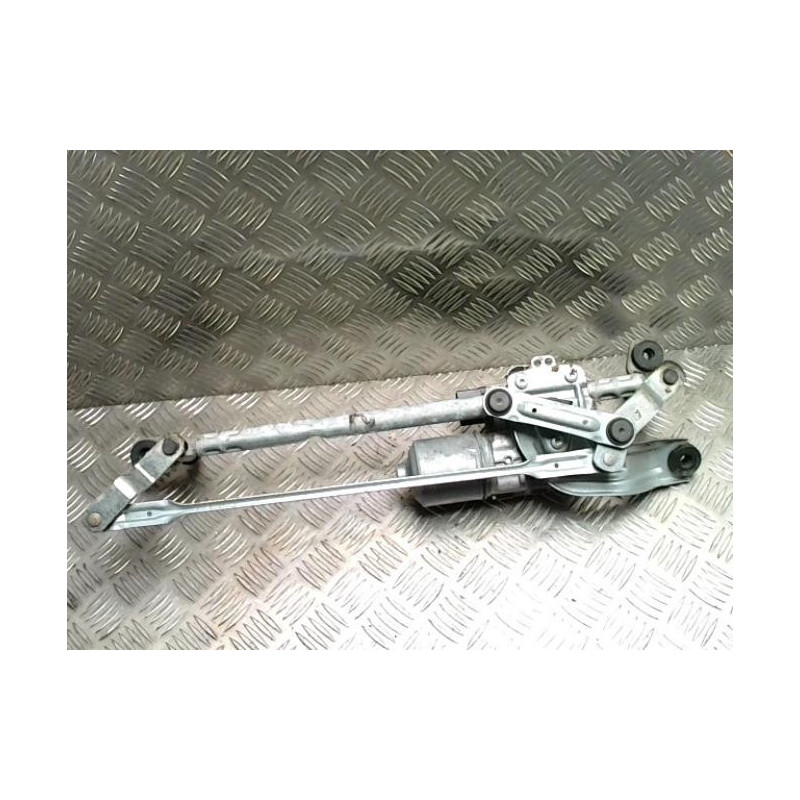 Moteur essuie glace avant VOLKSWAGEN GOLF 7 PHASE 1 d’occasion