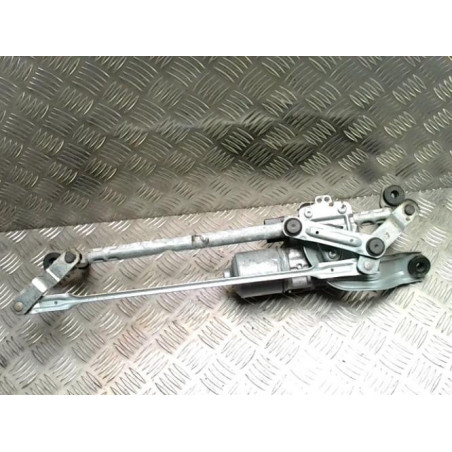 Moteur essuie glace avant VOLKSWAGEN GOLF 7 PHASE 1 d’occasion