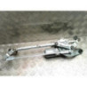 Moteur essuie glace avant VOLKSWAGEN GOLF 7 PHASE 1 d’occasion