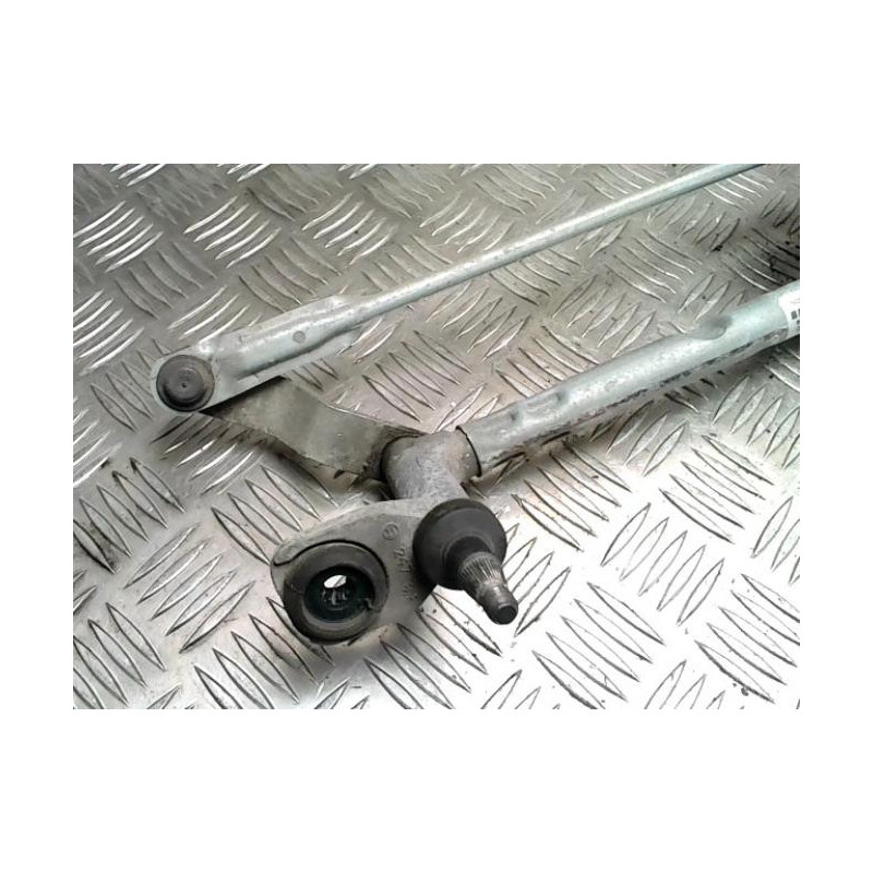 Moteur essuie glace avant VOLKSWAGEN GOLF 7 PHASE 1 d’occasion