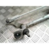 Moteur essuie glace avant VOLKSWAGEN GOLF 7 PHASE 1 d’occasion