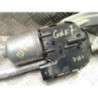 Moteur essuie glace avant VOLKSWAGEN GOLF 7 PHASE 1 d’occasion