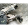 Moteur essuie glace avant VOLKSWAGEN GOLF 7 PHASE 1 d’occasion
