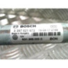 Moteur essuie glace avant VOLKSWAGEN GOLF 7 PHASE 1 d’occasion