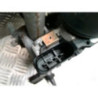 Moteur essuie glace avant VOLKSWAGEN GOLF 7 PHASE 1 d’occasion